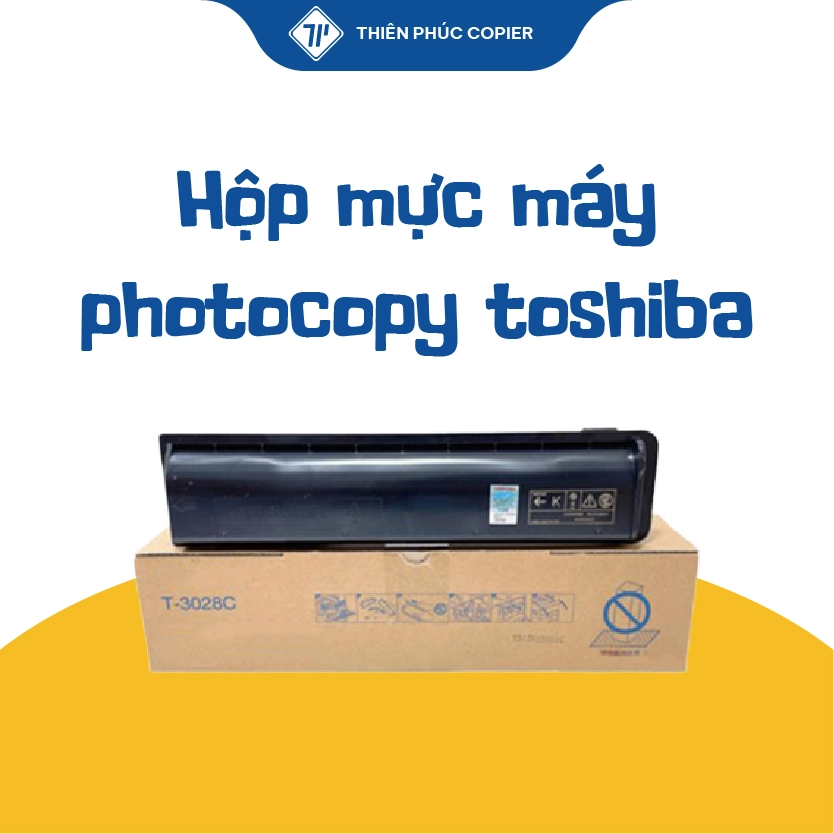 photocopy thien phuc