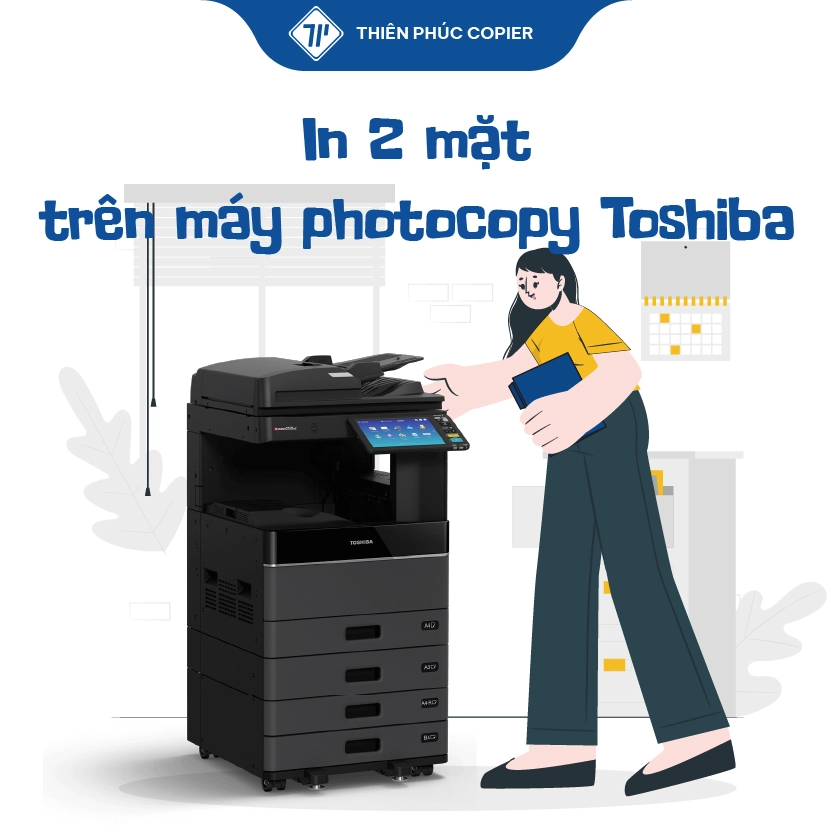 photocopy thien phuc