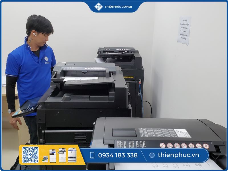 photocopy thien phuc