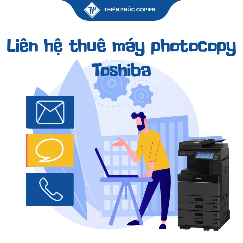 photocopy thien phuc