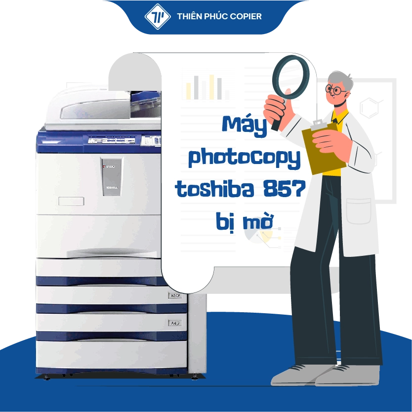 photocopy thien phuc
