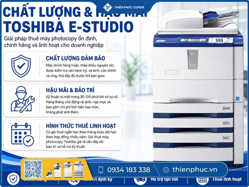 photocopy thien phuc