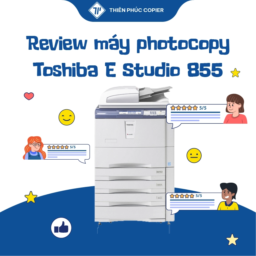 photocopy thien phuc
