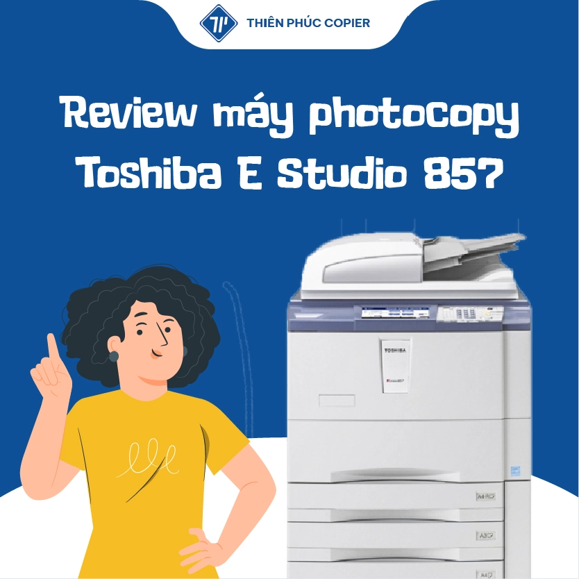 photocopy thien phuc