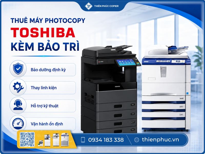 photocopy thien phuc