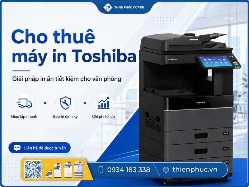 photocopy thien phuc