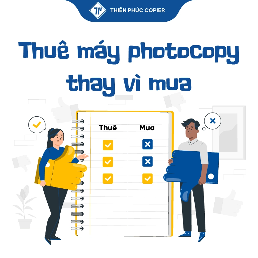 photocopy thien phuc