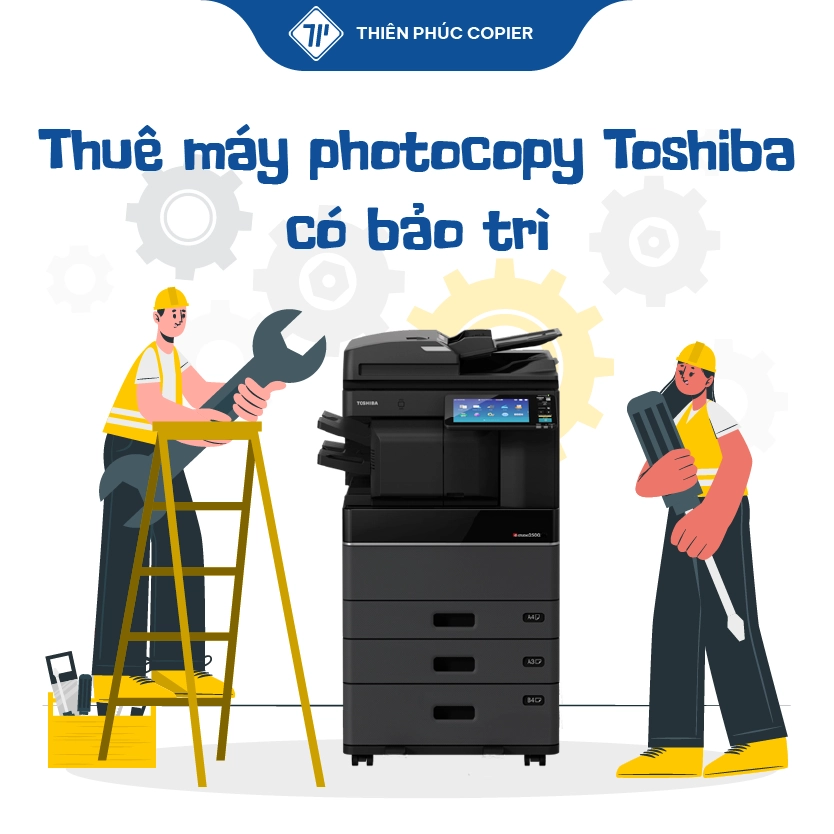 photocopy thien phuc