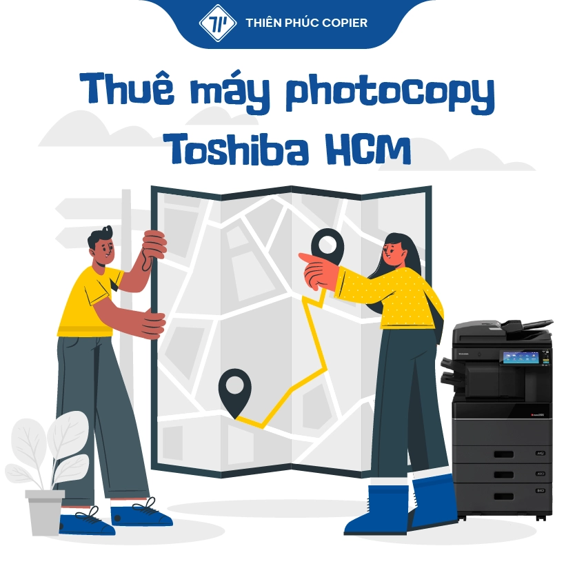 photocopy thien phuc